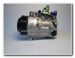 COMP. MB W204 07'/W211/W203/W220